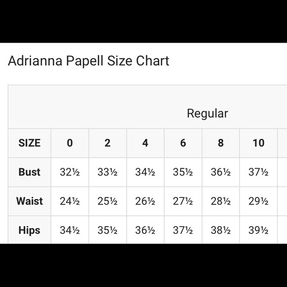 Adrianna Pappell Beaded blouson gown NWT - Picture 4 of 7